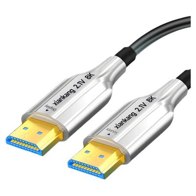 光纤hdmi线高清8K4K15米20米30米