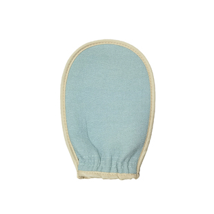 动动手搓澡巾手套成人搓背双面沐浴洗澡巾强力搓澡女男搓泥搓灰