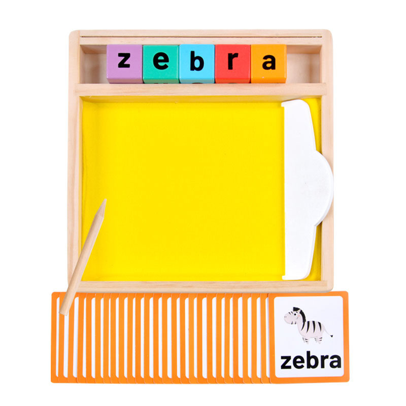 沙子写字画板蒙氏沙盘教具幼儿园语言区区域材料手工涂鸦刮刮画