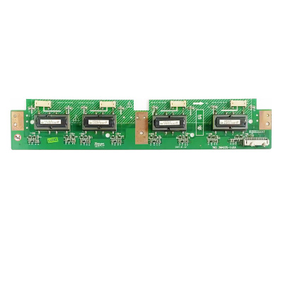 LC-26HU26高压板782.26HU25-140A