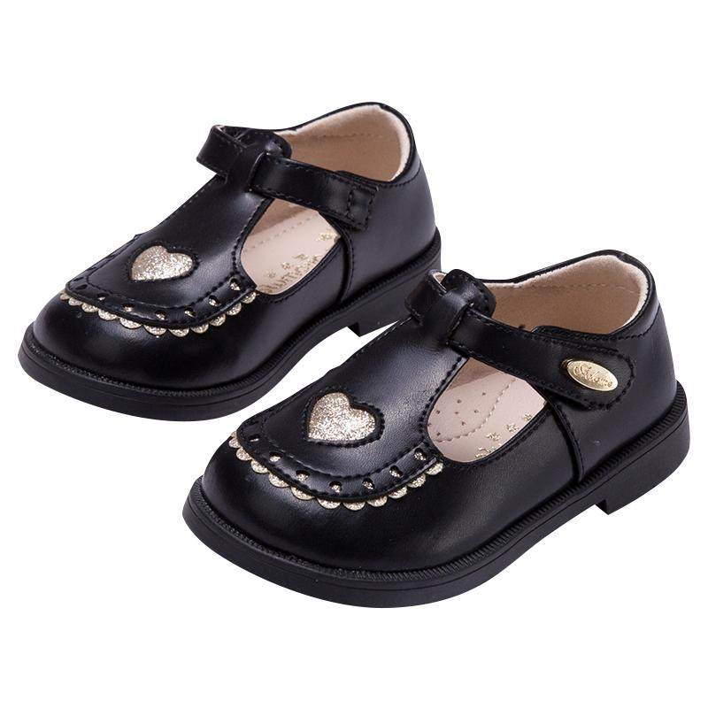 ���ڲ����������� ����ѧ��Ь ŮͯСƤЬ�����¿�����Ӥ�׶�԰���׵�Ь����Ь