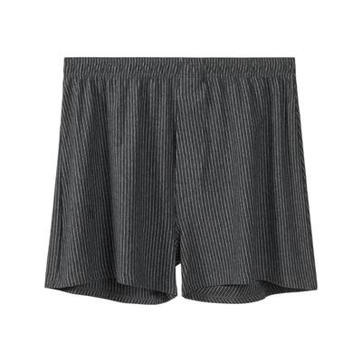 阿罗裤纯棉100全棉宽松大码内裤