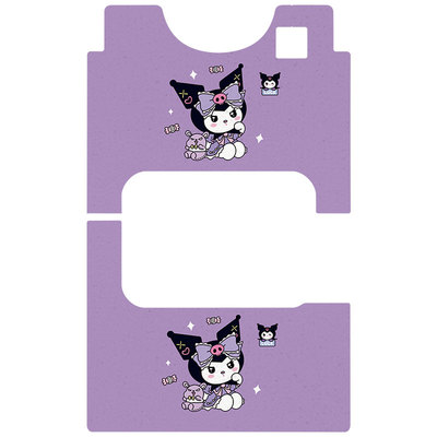 适用赛鸽极光电动三轮车脚垫防水