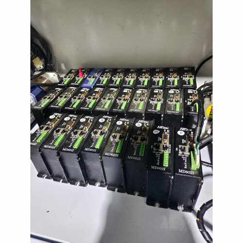 HPTE川宝驱动器MD602I  原装成色相当新机器好—议价