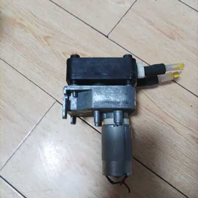 询价-REX ENGINEERING30000- 618，3050