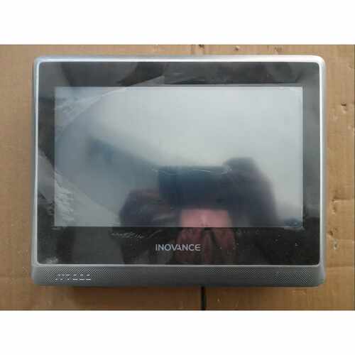 【议价-可维修】Inovance  IT7100E 触摸屏 /均有货