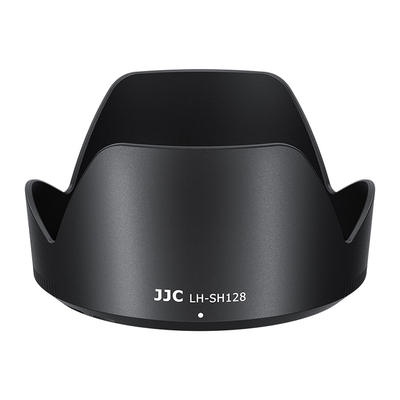 JJC适用索尼EPZ18-105遮光罩