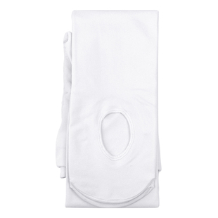 挖洞舞蹈袜成人女连裤袜芭蕾舞练功舞蹈生专用芭蕾大袜九分袜肉色