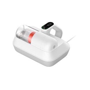 小米米家除螨仪pro家用手持除螨机去螨虫吸尘器床铺专用除菌除螨