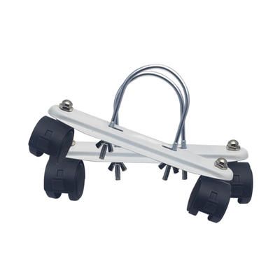 电油汀万向轮底座支架轮子