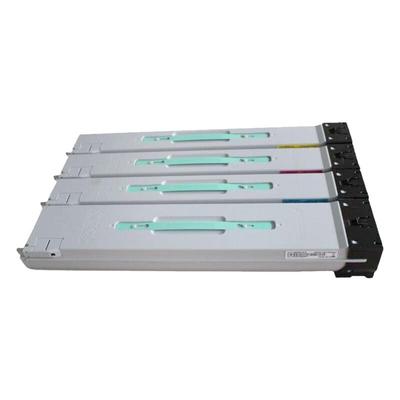 适用三星CLT-806S粉盒打印机