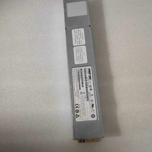 议价Sun电源300-2186-02 Netra T5220 T5440 X4450直流DC 660W 现