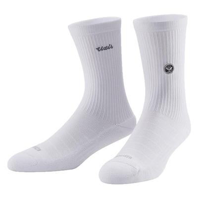 有志者UZIS专业长筒运动袜萌芽