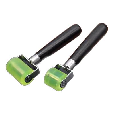 线型灯安装工具压罩子贴灯带神器