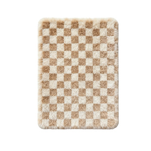 宠物电热毯猫咪恒温加热垫猫窝狗窝取暖器专用狗狗过冬神器电褥子