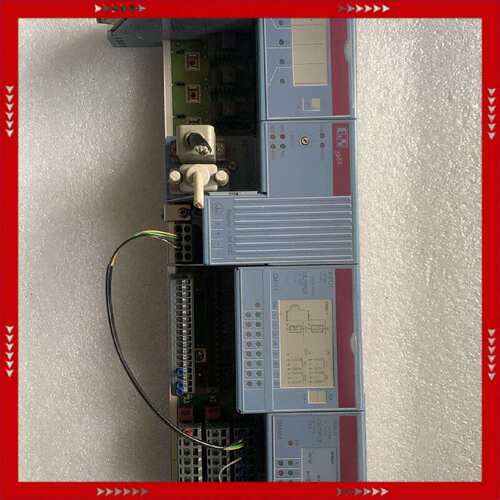 【问价】PLC 7CP474.60-1 7CM211.7 7DM43