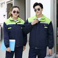 Короткие жакеты на верхнем зеленых и вниз (не -демолированные)