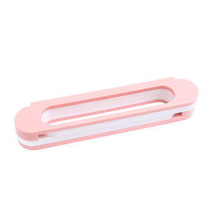 卫生间厕所浴室拖鞋架壁挂式免打孔进门口三合一家用可折叠