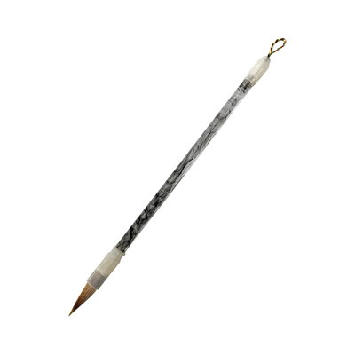 云起 买3支送1支 出锋3.0 狼毫毛笔楷书行书行草专用毛笔