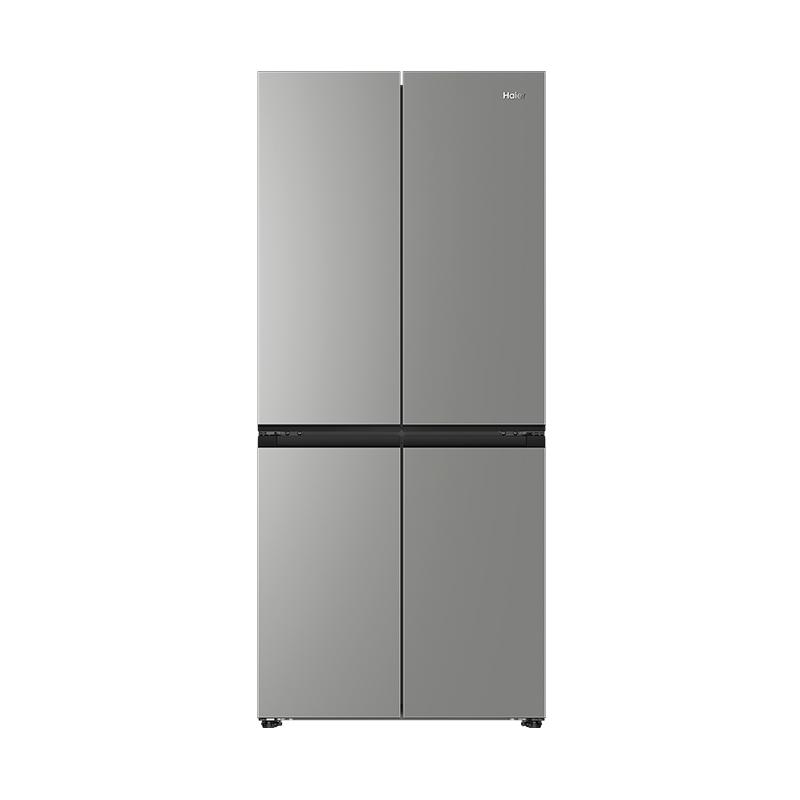 ²С컨500Lʮ˫һ2959.2Ԫ