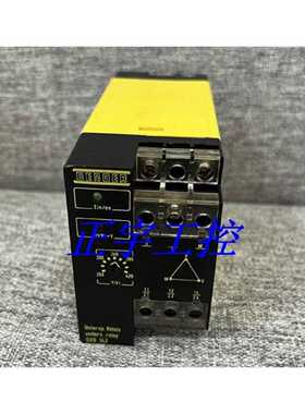 议价BENDER本德尔控制器 SUD142 B933557！价