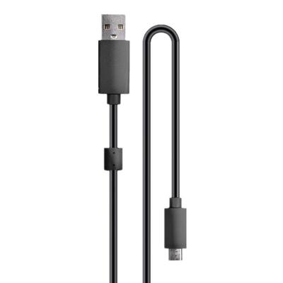 适用罗技G633Sg933耳机线音频线