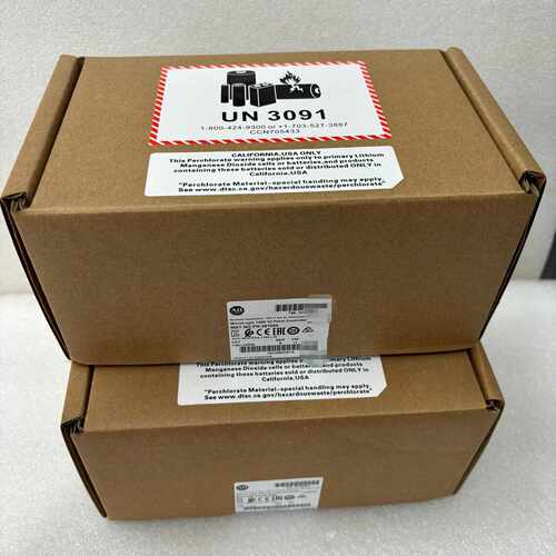 1766-L32BXB  Allen-Bradley 32点