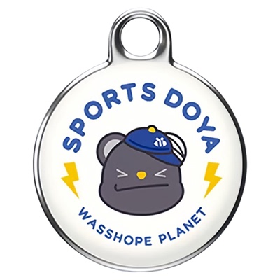 【店长力推】超小gps远程追踪