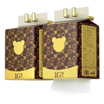 优感悬挂抽取式卫生纸巾整箱批家用实惠装餐巾纸擦手厕纸大包抽纸