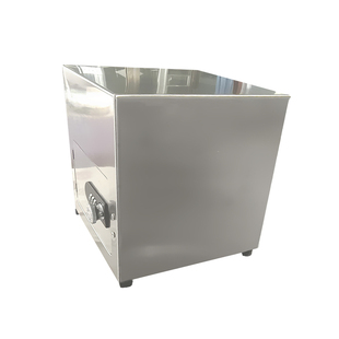 可存可取密码锁门大容量存钱箱彩色不锈钢风水招财高档豪华存钱罐