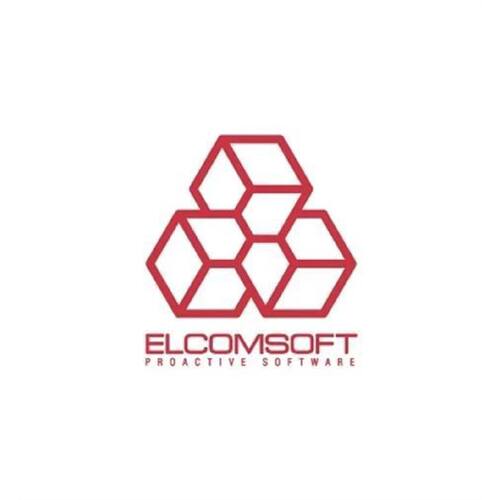〔议价-可维修〕Elcomsoft Password Recovery v2 工控自动化设备