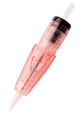 纹绣机针头固定器固定器打雾眉针