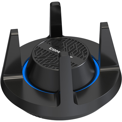 COMFASTwifi6无线无线网卡