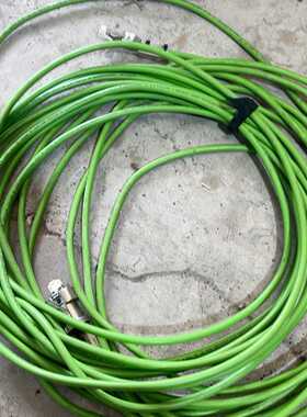 【议价-可维修】6FX5002-2DC10-1AJ0 电子配件  /均有货