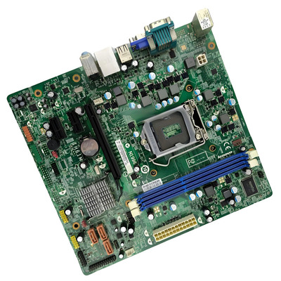 Lenovo联想m4350M4380主板