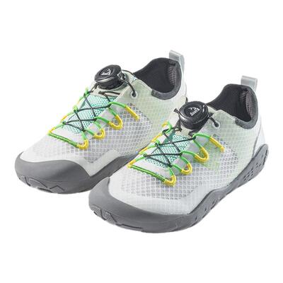 菠萝童鞋2025新款儿童跑步鞋