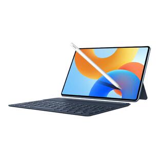 【国家补贴15%】华为平板MatePad 11.5英寸2025新款平板电脑大学生学习办公创作娱乐pad官方游戏旗舰店s