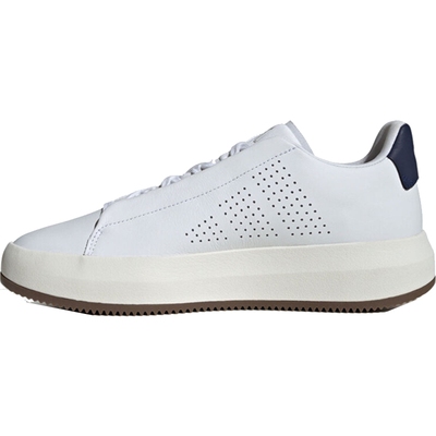 优购adidas阿迪达斯男女鞋ACESMASHSPW FTW-运动休闲鞋JQ2298