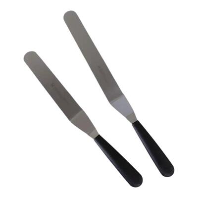 三能器具抹刀烘焙模具