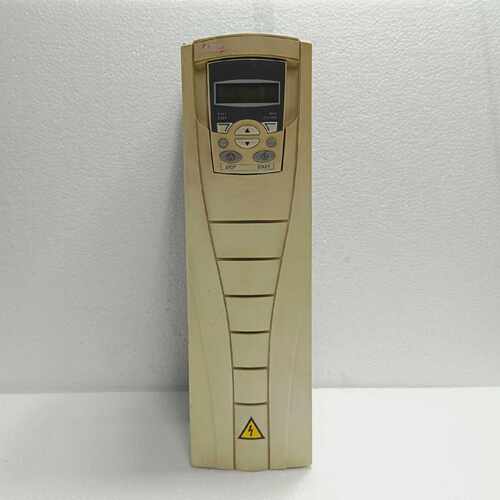 ABB ACS55001023A4 Variable Frequency Drive VFD 15HP with ACS