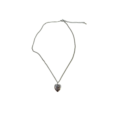 韩系ins十字架项链锁骨链