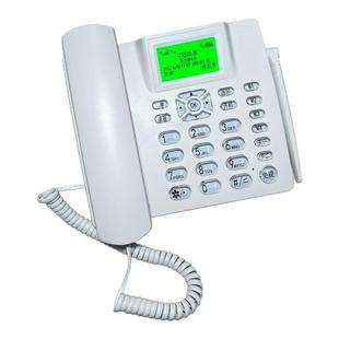 全网通4G5G移动联通电信广电无线座机插卡电话机家用办公四网通