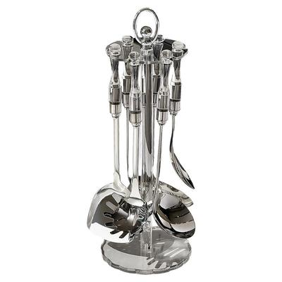 BSD锅铲家用厨房炒菜铲子汤勺