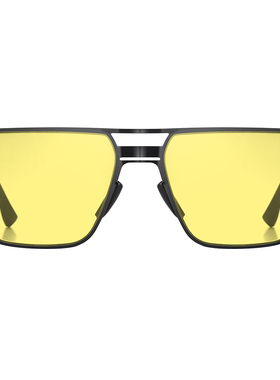 墨镜男士开车专用夜视变色日夜两用司机驾驶防紫外线户外太阳眼镜