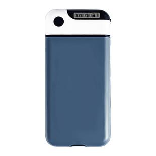 手机自律神器学生时间管理盒子助考研自律定时锁电子锁戒手机网瘾