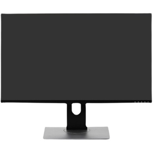 旗舰新品 月白色AG32Q 32寸4K160Hz电竞显示器144友达原厂背光