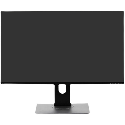 傲攻32寸4k160hz显示器650nit