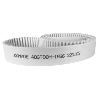 卡玛德KAMAMDE聚氨酯S8M白色PU