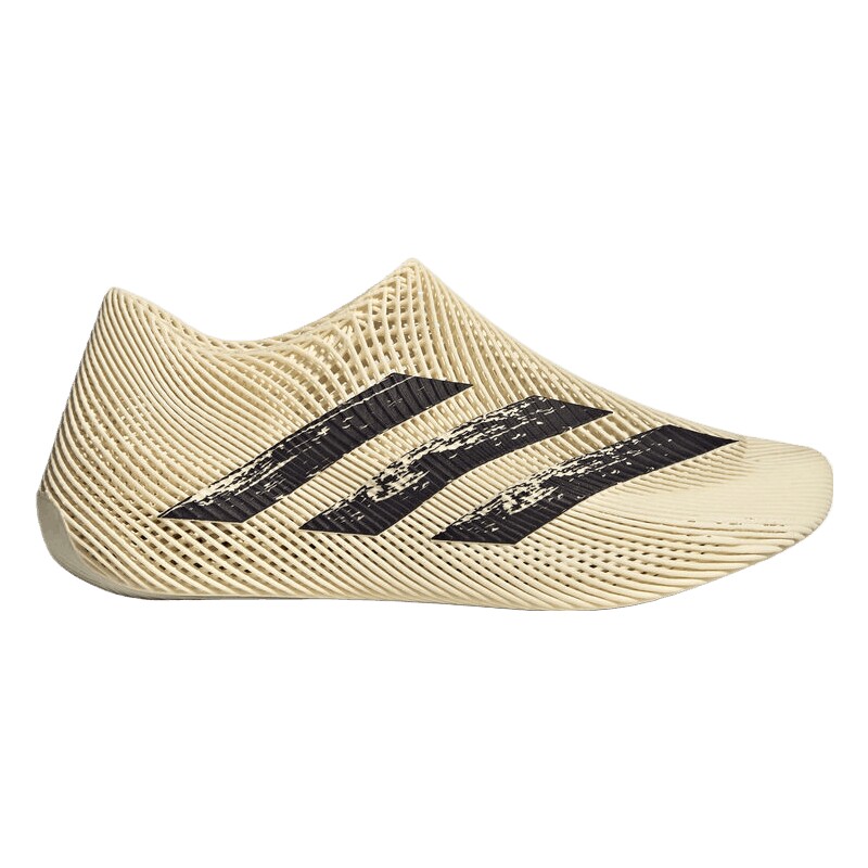 adidas阿迪达斯男女CLIMACOOL运动训练跑步鞋KI5233