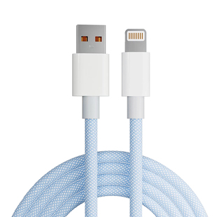 梵点适用苹果充电线iPhone数据线13promax充电器线15mini正品PD30W快充16手机插头13平板加长12冲iPad线14pro